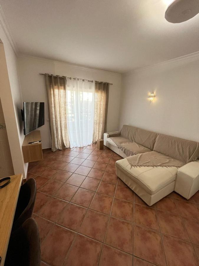 Parra Home Holidays - Close To Gale Beach Guia  Exterior photo