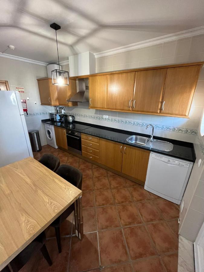 Parra Home Holidays - Close To Gale Beach Guia  Exterior photo